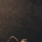 hearth 1.4 • sidehandle teapot