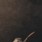 hearth 2.2 • sidehandle teapot