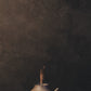 hearth 2.2 • sidehandle teapot