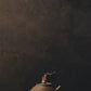 spire 2.1 • sidehandle teapot