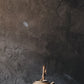 ruin 1.3 • sidehandle teapot