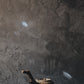 ruin 1.3 • sidehandle teapot