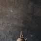 ruin 1.4 • sidehandle teapot