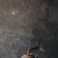 ruin 1.5 • sidehandle teapot