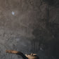 ruin 1.5 • sidehandle teapot