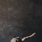 ruin 2.1 • sidehandle teapot