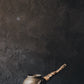 ruin 2.1 • sidehandle teapot