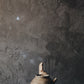 ruin 2.1 • sidehandle teapot