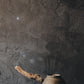 ruin 2.1 • sidehandle teapot