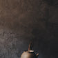 ruin 2.2 • sidehandle teapot