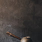 ruin 2.2 • sidehandle teapot
