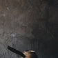 ruin 2.2 • sidehandle teapot