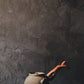 ruin 3.1 • sidehandle teapot