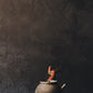 ruin 3.1 • sidehandle teapot