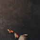 ruin 3.1 • sidehandle teapot