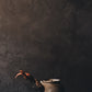 ruin 3.1 • sidehandle teapot