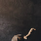 ruin 3.2 • sidehandle teapot