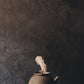 ruin 3.2 • sidehandle teapot