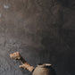 ruin 3.2 • sidehandle teapot