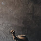 ruin 3.2 • sidehandle teapot