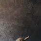 anda 0.2 • sidehandle teapot