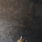 anda 0.2 • sidehandle teapot