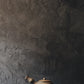 anda 0.2 • sidehandle teapot