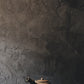 anda 0.2 • sidehandle teapot