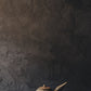 anda 0.3 • sidehandle teapot