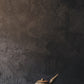 anda 0.3 • sidehandle teapot
