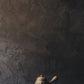 anda 0.4 • sidehandle teapot