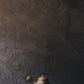 anda 0.4 • sidehandle teapot