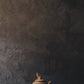 anda 1.1 • sidehandle teapot