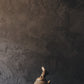 anda 1.2 • sidehandle teapot