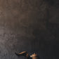 anda 1.2 • sidehandle teapot
