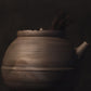 ruin 2.2 • sidehandle teapot
