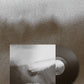 from liminal spaces | album