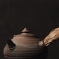 spire 1.1 • sidehandle teapot