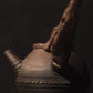 ruin 1.4 • sidehandle teapot