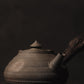 spire 1.2 • sidehandle teapot