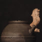 ruin 3.2 • sidehandle teapot
