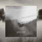 from liminal spaces | album