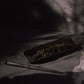 relic | tea scoop