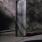 relic | tea scoop